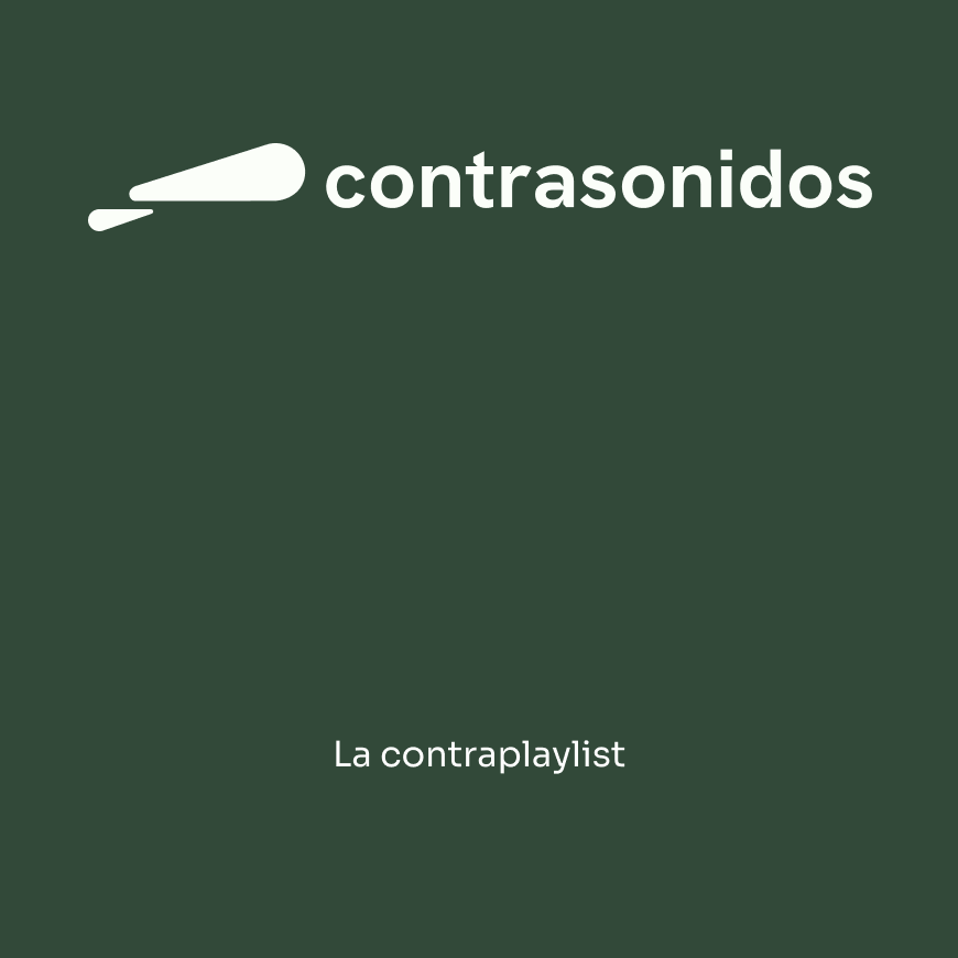 CD Image